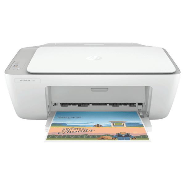All in one store printers on sale